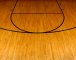 hírkép25155_basket_ball_court.jpg