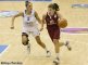 hírkép25164_U20_velkey_krisztina.jpg