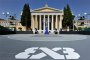 hírkép25174_3x3_Athen_front2.jpg