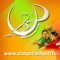 hírkép25177_up_banner_150x150.jpg