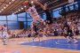 hírkép25179_Albacomp_Szolnok_2012_04_04_13.jpg