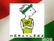 hírkép25190_heraklesz_logo.jpg