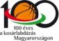 hírkép25196_100_eves_magyar_kosarlapda.jpg