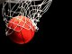 hírkép25202_basketball.jpg