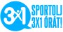 hírkép25214_Mediaunio_3x1_logo.jpg