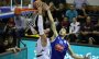 hírkép25223_szolnok-cibona-adria3.jpg