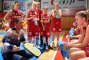 hírkép25233_DSC_9884.JPG