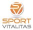 hírkép25293_sportvitalitas.jpg