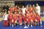 hírkép25301_U16ChampionsCup2012.jpg