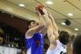 hírkép25315_Olaj_Igokea_7.jpg