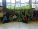 hírkép25323_201211253500.jpg