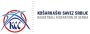 hírkép25324_KCC_logo.jpg