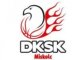 hírkép25330_dksklogojo.jpg