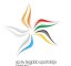hírkép25333_Az_ev_legjobb_sportoloja_logo.JPG