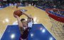 hírkép25364_kk-cibona_szolnok.jpg