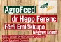 hírkép25371_HeppKupalogo.jpg
