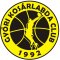 hírkép25387_gykc_logo.jpg