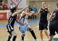 hírkép25389_dksk_bacsbasket.jpg