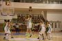 hírkép25405_gyor-sopron--001.jpg