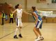 hírkép25440_DSC_6815.JPG
