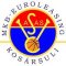 hírkép25478_Vasas_Kosarsuli_logo.jpg