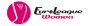 hírkép25496_elw_logo_landscape_basic_flat.jpg