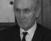 hírkép25523_Zsiros_Tibor_mas.jpg