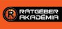hírkép25524_ratgeber_akademia_logo.jpg
