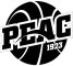 hírkép25554_peac_logo.jpg