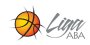 hírkép25556_ABA_Liga_logo.jpg