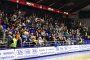 hírkép25587_sopron_fans.JPG