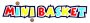 hírkép25588_MiniBasket.jpg