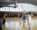 hírkép25593_junior_vasas_szekszard.jpg