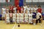 hírkép25610_Vasas_junior.jpg