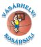 hírkép25661_VasarhelyiKosarsuli.jpg