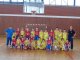 hírkép25712_U12_Baratsag_2013.JPG