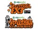 hírkép25724_Streetball_logo.jpg