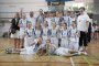 hírkép25742_DSC_9451.jpg