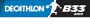 hírkép25743_DecathlonB33_logo.JPG