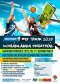 hírkép25753_DECATHLON_B33_mutacio_szombathely.jpg