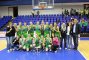 hírkép25754_kadettbajnok2013.jpg