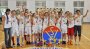 h�rk�p25778_Vasas_serdulo_2013.jpg
