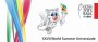 hrkp44318_kazan-universiade-2013-russia-logo-mascot.jpg
