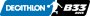 hrkp44329_b33_logo_decathlon2013-1.jpg