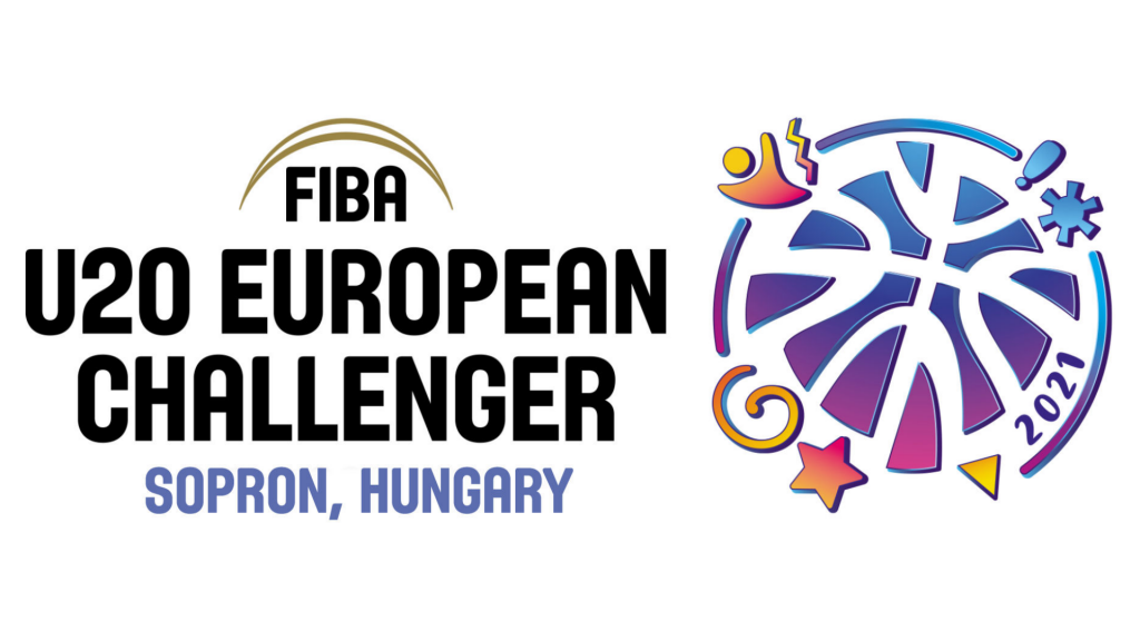 Hétfőn rajtol a soproni FIBA U20 Women’s European Challenger torna