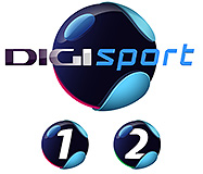 DigiSport