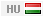 magyar