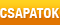 Csapatok