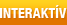 Interaktív
