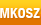 MKOSZ